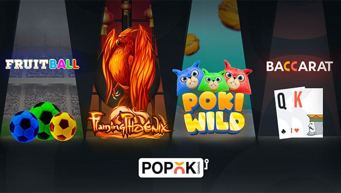 En Popüler Oyunları ve Kazanma İpuçları