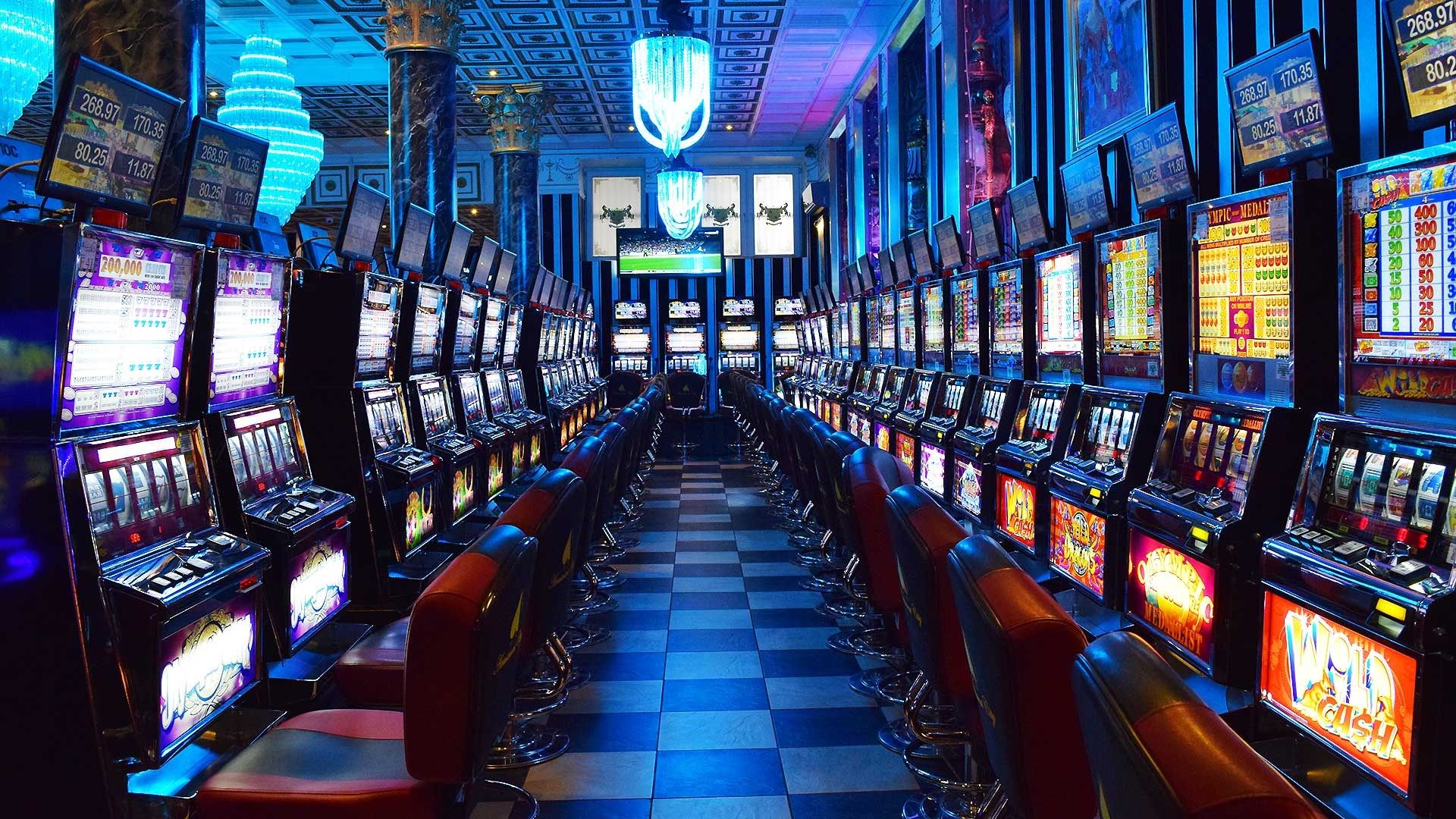 Golden Blackjack: Klasik Blackjack Ustalağı