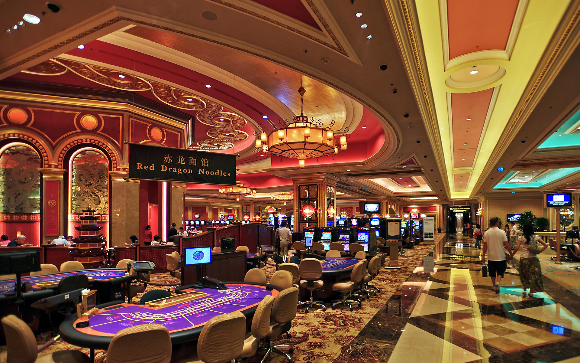 Justinbet Big Bass Bonanza Çekilişi