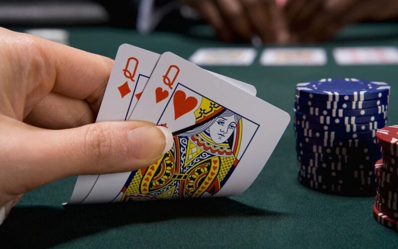 Justinbet’te Güvenli Oyun: Adres Bilgisi ve Optimizasyon İpuçları