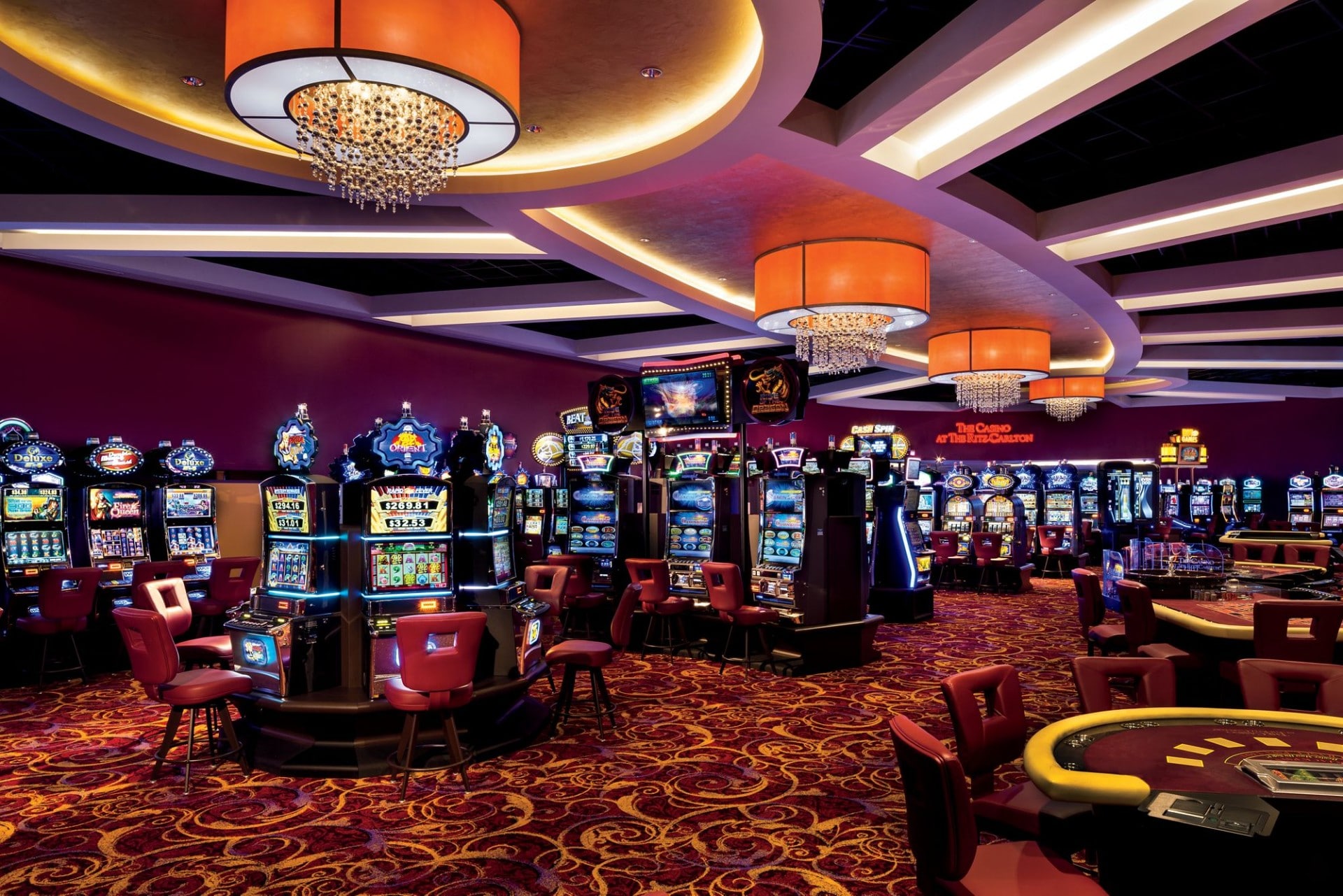 Kısa Patlama Poker: Hızlı Kazanma Stratejileri