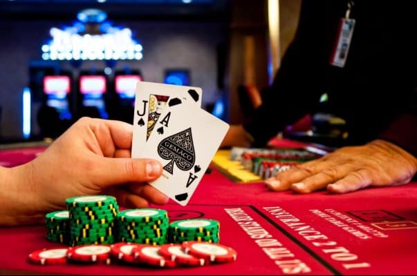Mega Fortune Slot Oyunu: Zenginliğe Giden Yol