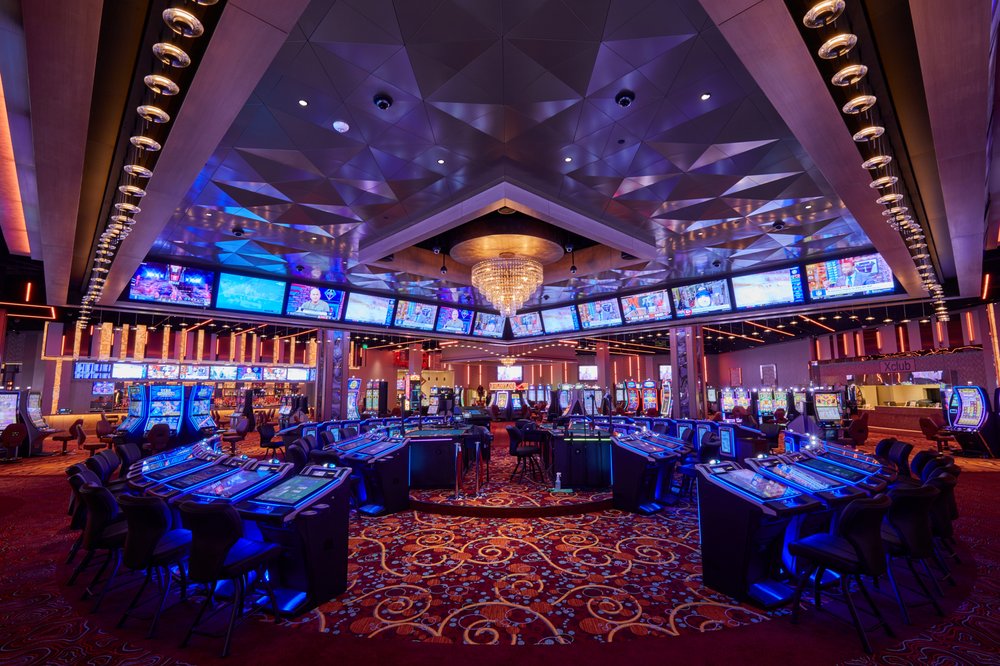Mega Fortune Slot Oyunu: Zenginliğe Giden Yol