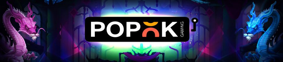 Reactoonz 2 Slot Oyunu: Geleceğin Casinoyu Değiştirecek