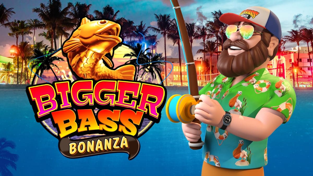 Slot Makinelerinde Jackpot Peşinde: Stratejiler ve İpuçları