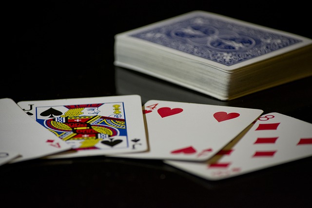 Slot Oyunlarında Kazançları Maksimize Etme Stratejileri