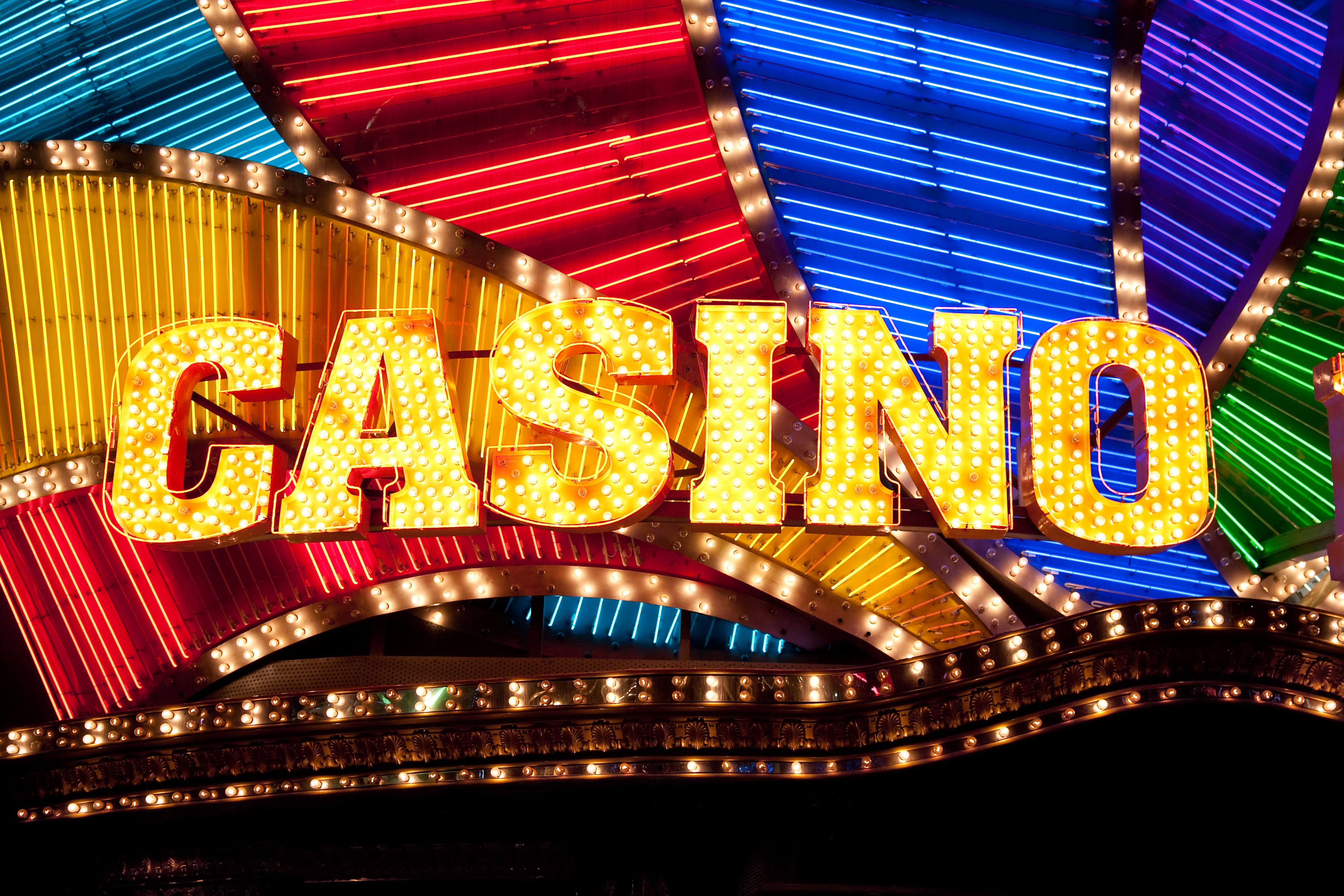 www.justinbet564.com Engellendi, Yeni Adresi www.justinbet565.com
