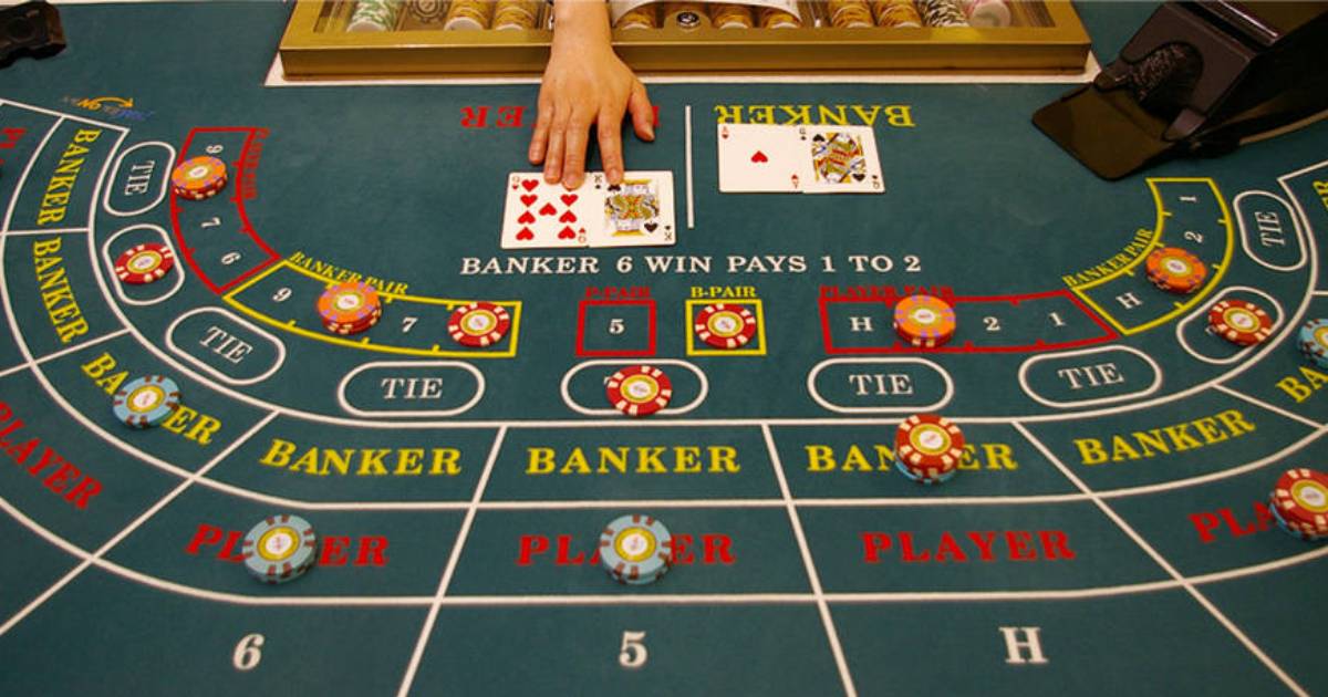 www.justinbet567.com Engellendi, Yeni Adresi t2m.io