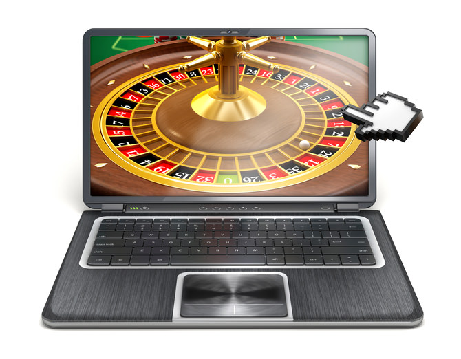 www.justinbet567.com Engellendi, Yeni Adresi www.justinbet573.com